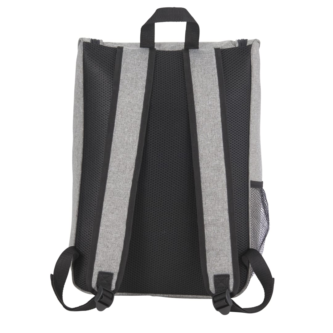 Trek 15" Computer Backpack 27