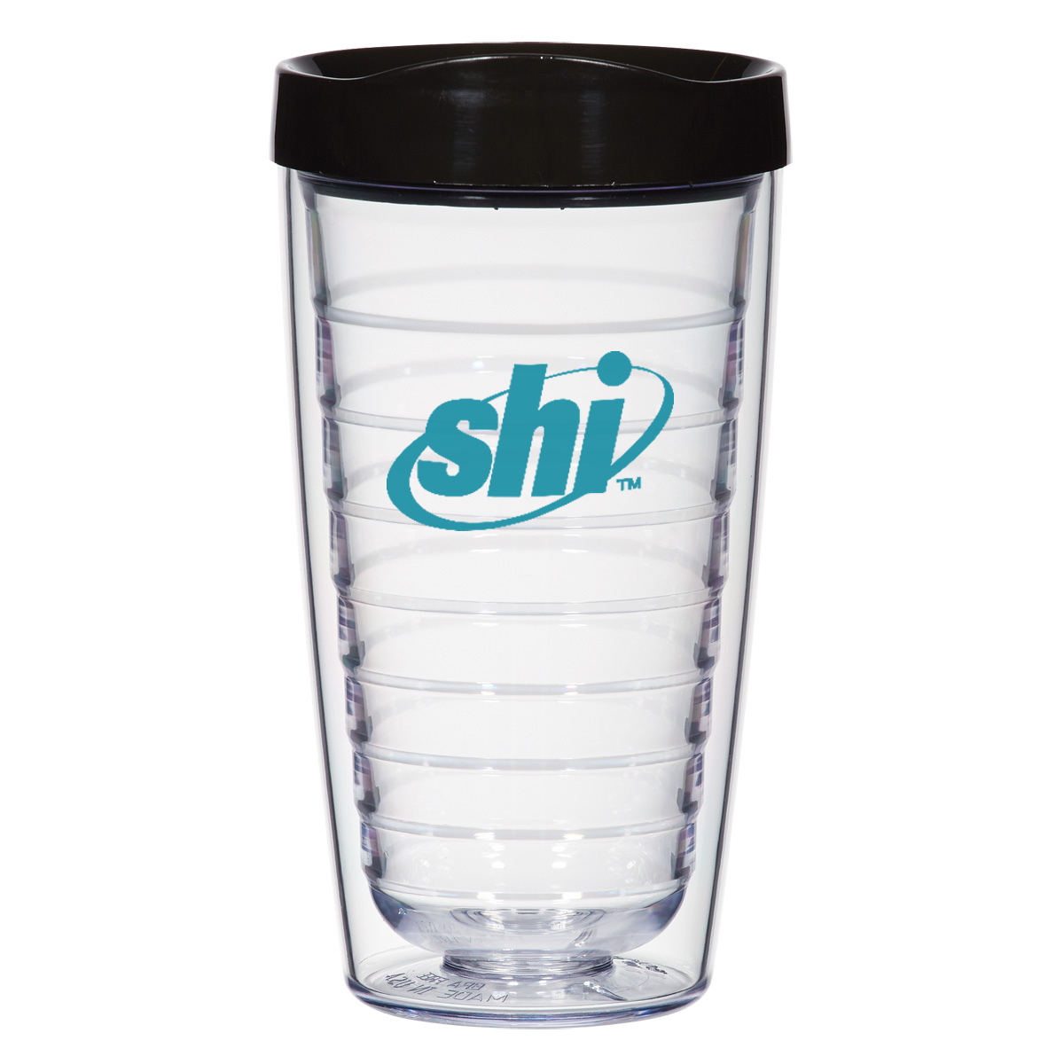16 Oz. Newbridge Double Wall Tumbler 6
