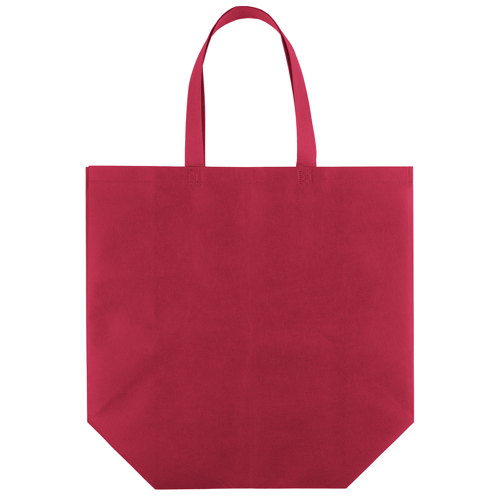 Value™ - Budget Tote - Sparkle 7