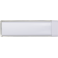 Flash 2,200 mAh Power Bank 15