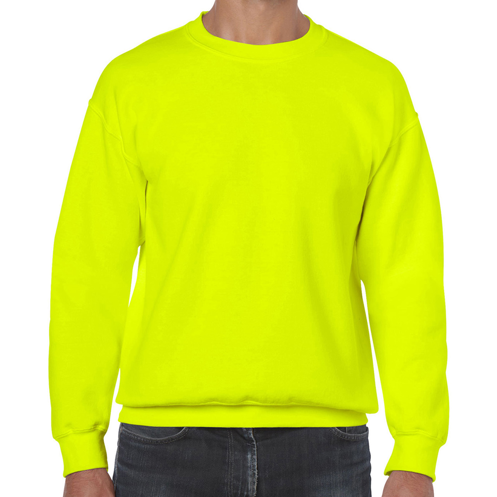 7.75oz Cotton/Polyester Double Stitching 125