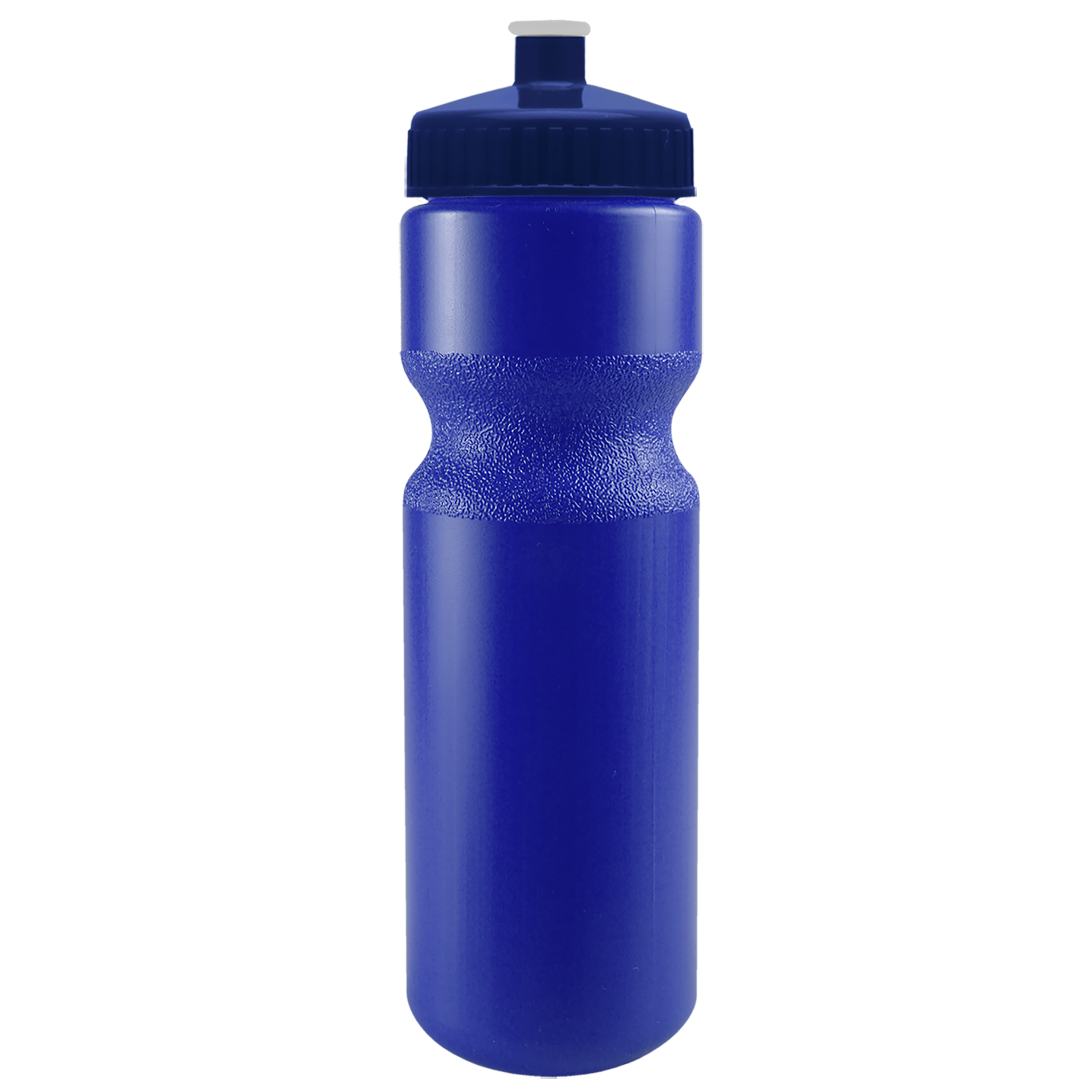 Garyline® Journey Bike Bottle (Colors) - 28 oz. 677