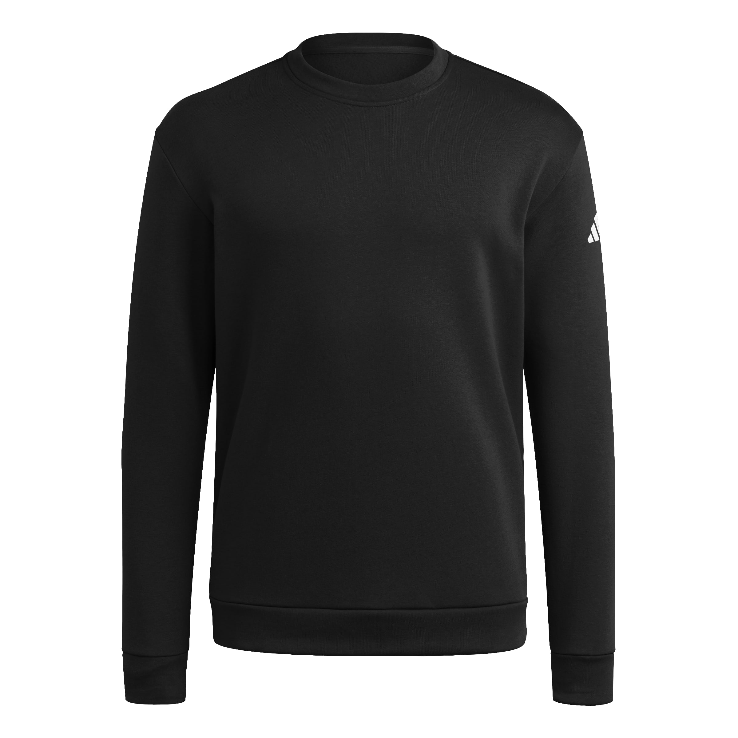 MENS FLEECE CREW 4