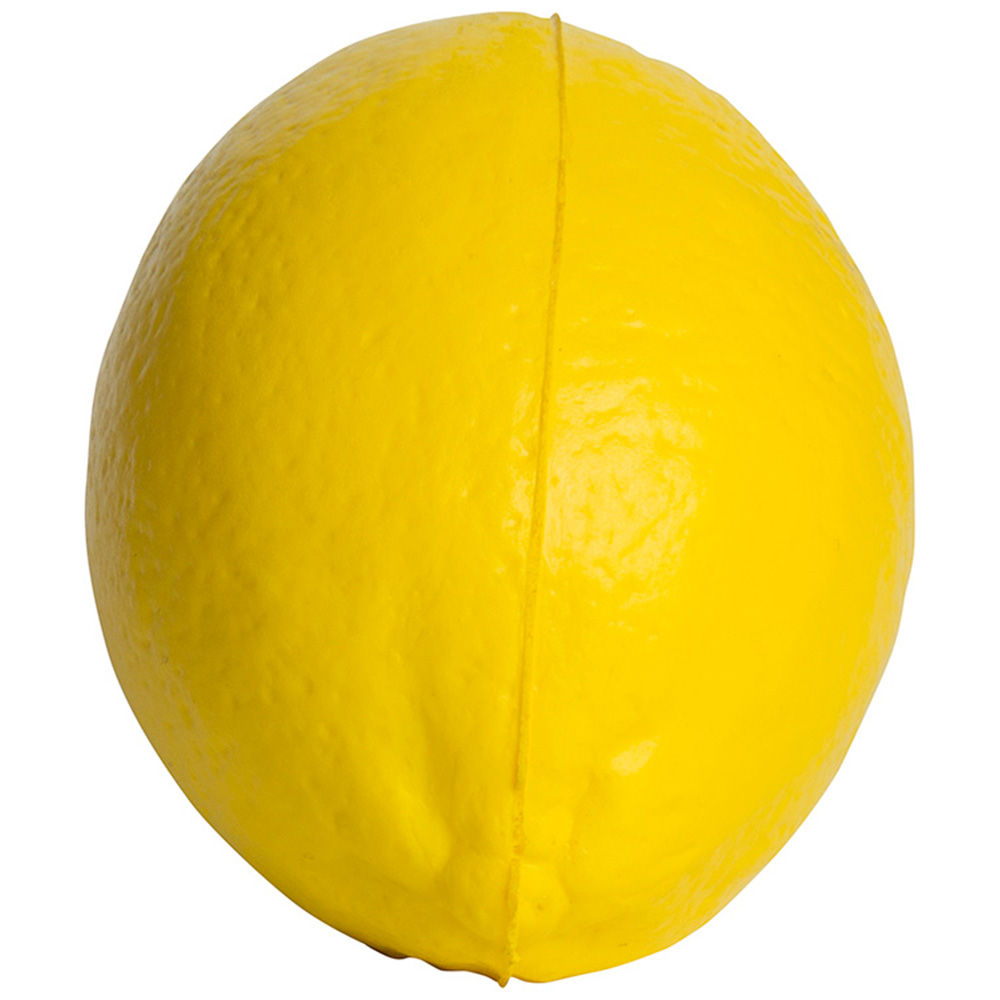Lemon and Lime Stress Reliever 8