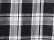 Unisex Plaid Jacket 2.0 - SHPJK 2
