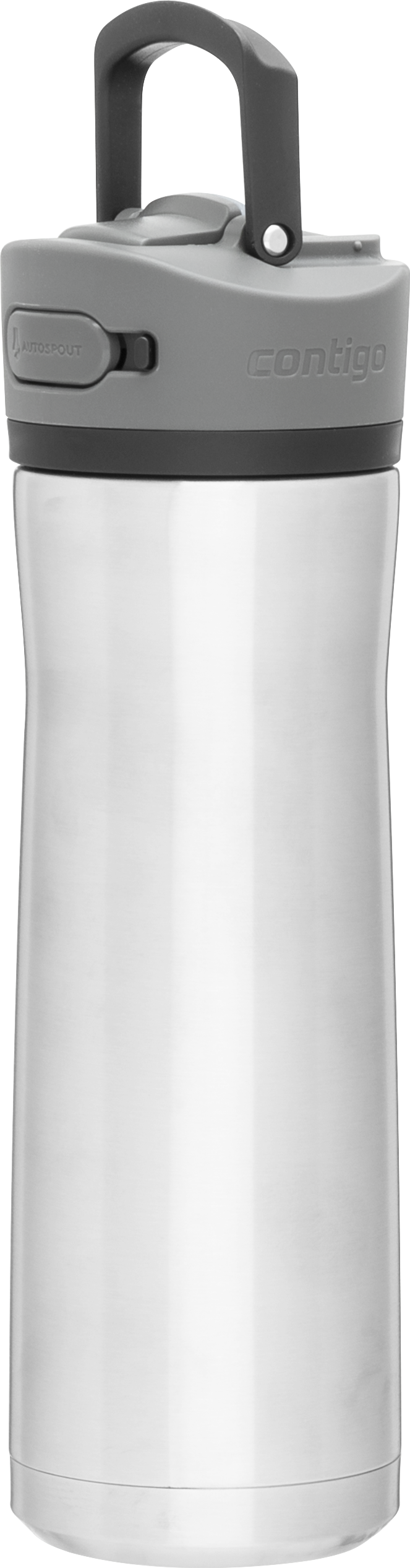 20 oz contigo ashland chill 2.0 3