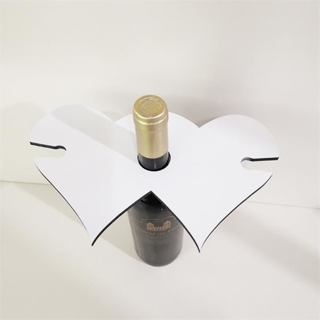 Wine Glass Holer 4