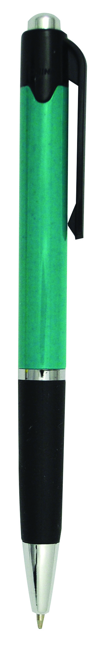 Good Value™ Carnival Ocean RPP Pen 6