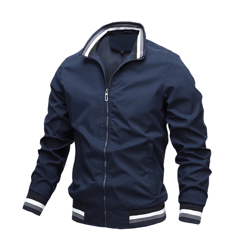 Outdoor Sports Jackets 7
