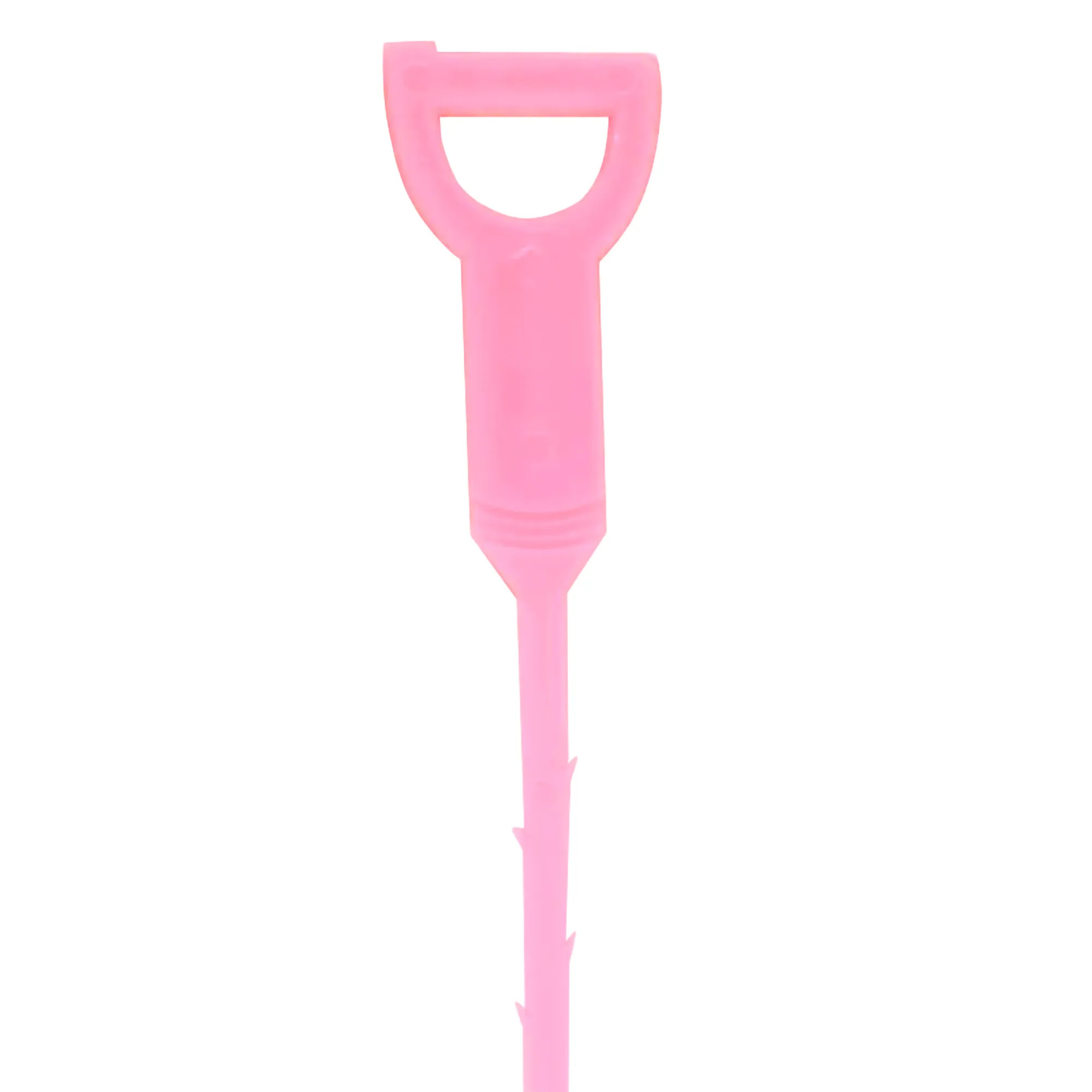 Drain Hair Clog Remover Tool 6