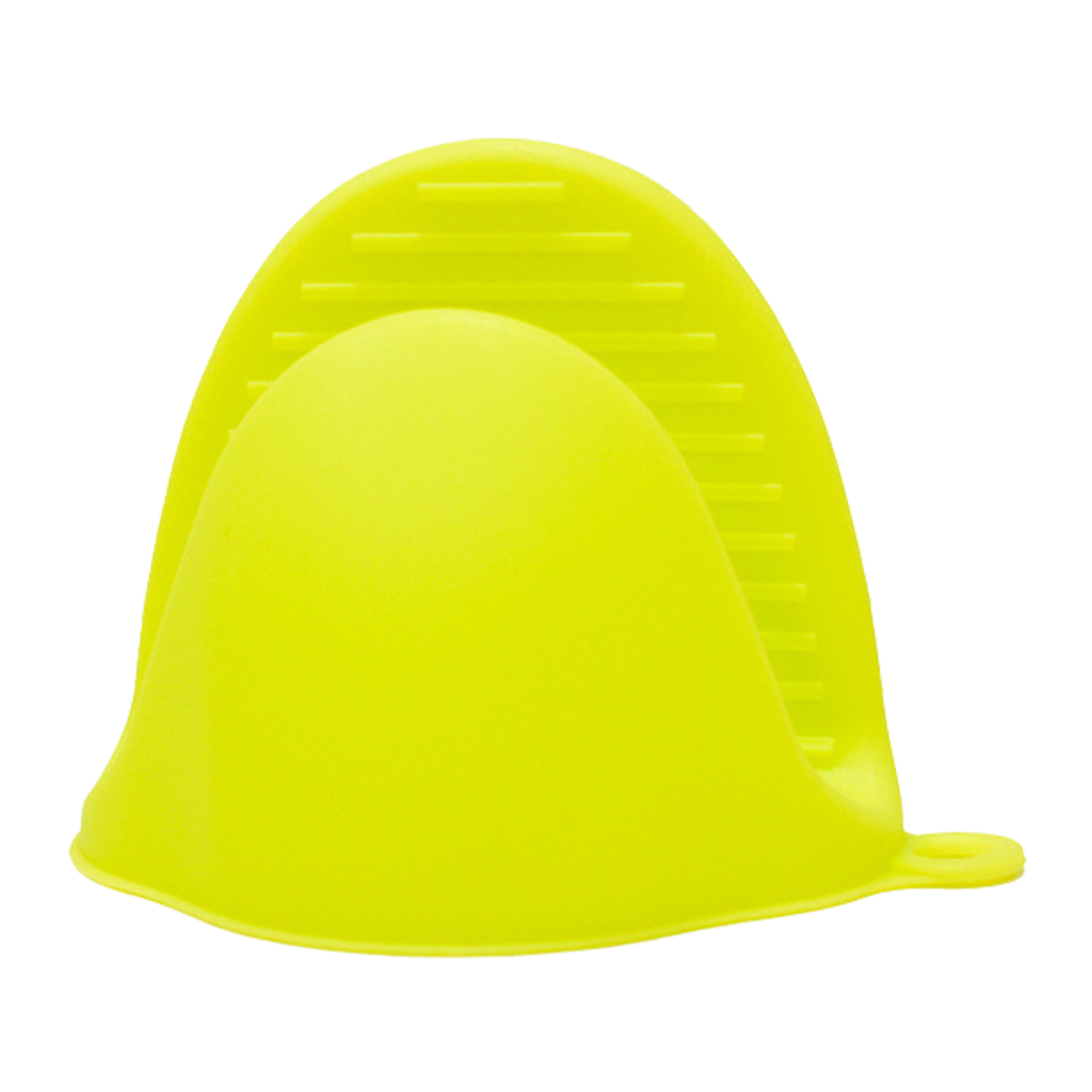 Silicone Oven Hand Clips 2