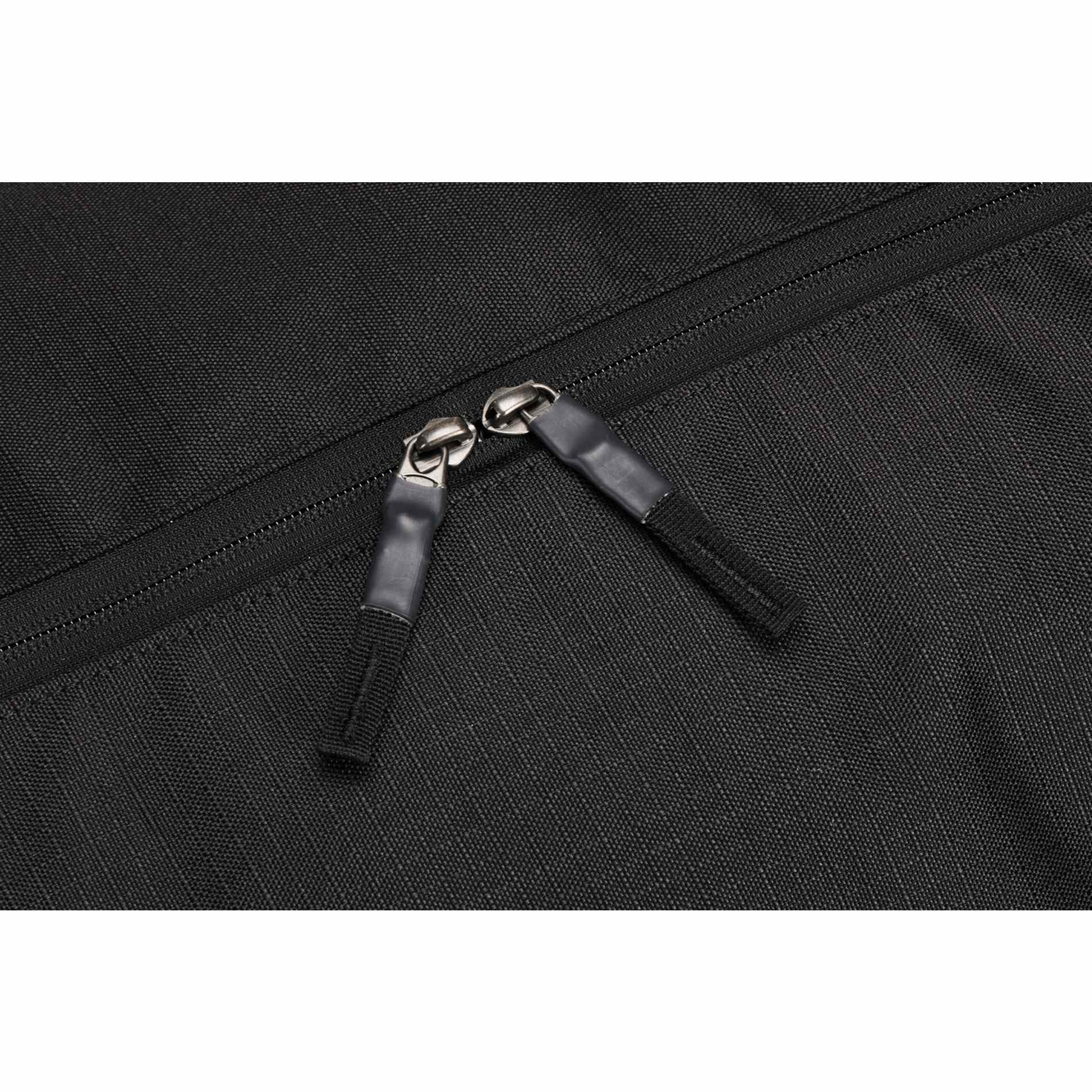 Thule Go Pack Duffle 5
