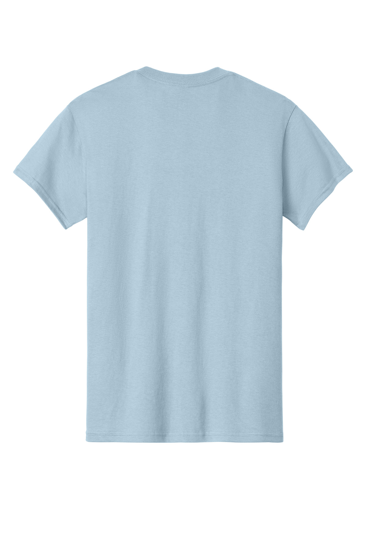 Gildan® Heavy Cotton 100% Cotton T-Shirt 110