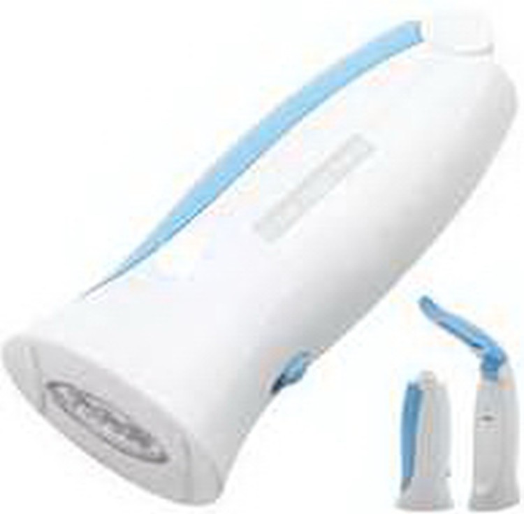 Multi-functional LED Light Up Flashlight/Lamp 1