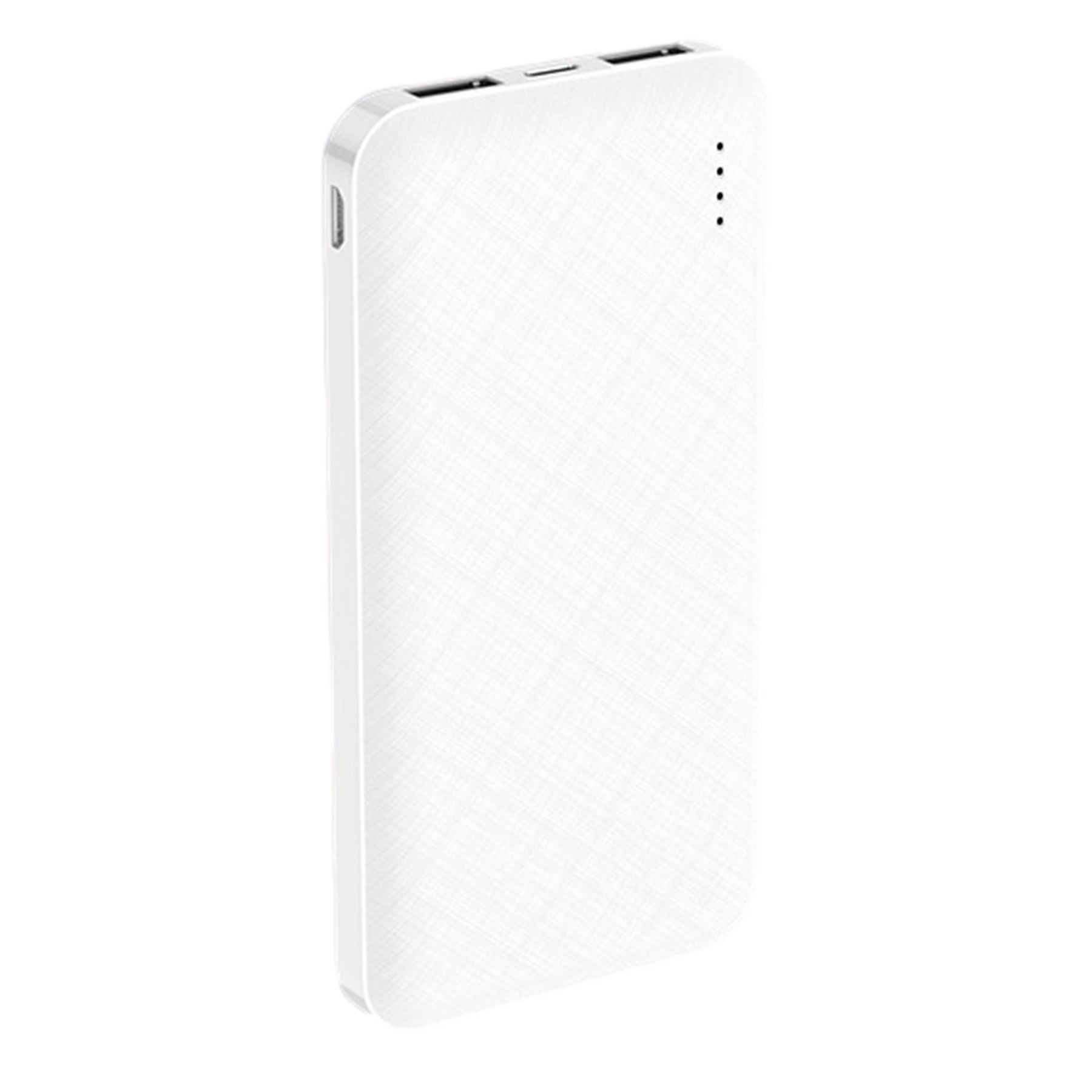 10000Mah Mobile Power Bank 3