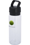 Urban Peak® 32oz Dual Top Tritan™ Water Bottle 13