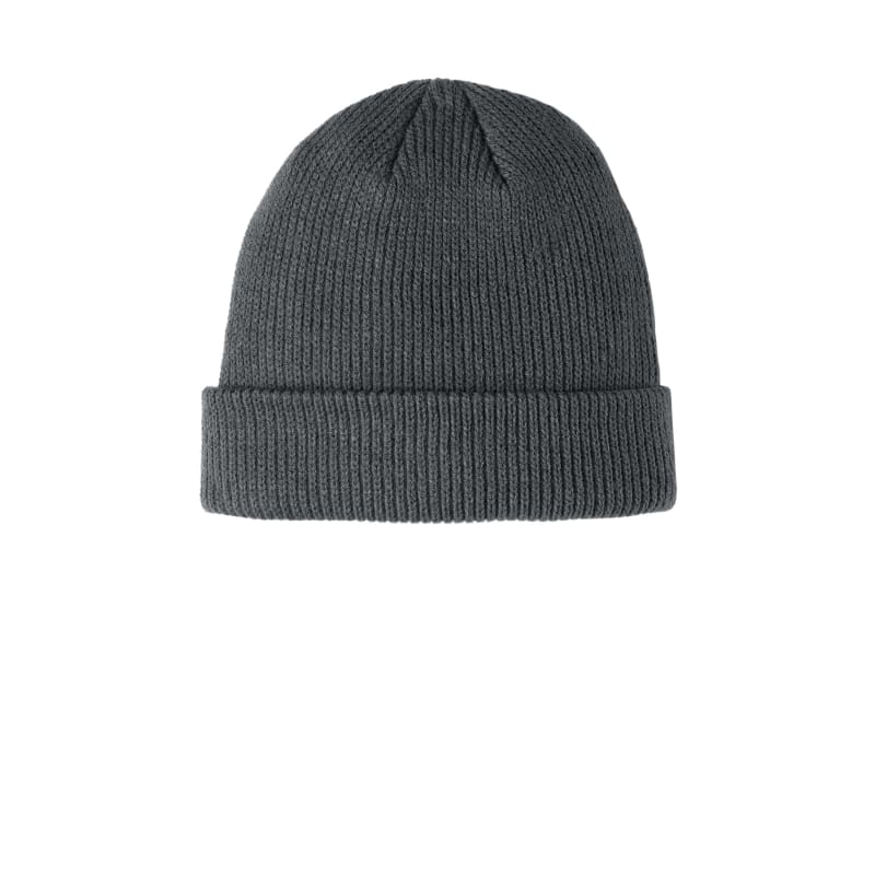 Port Authority Cozy Cuffed Beanie 9