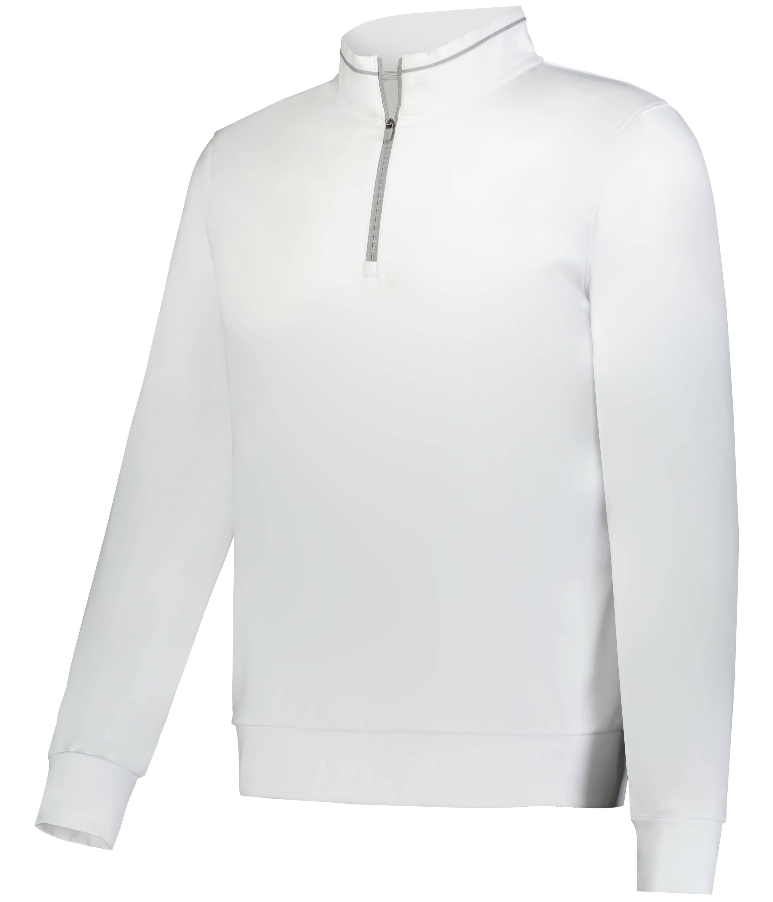 COURT PULLOVER 2