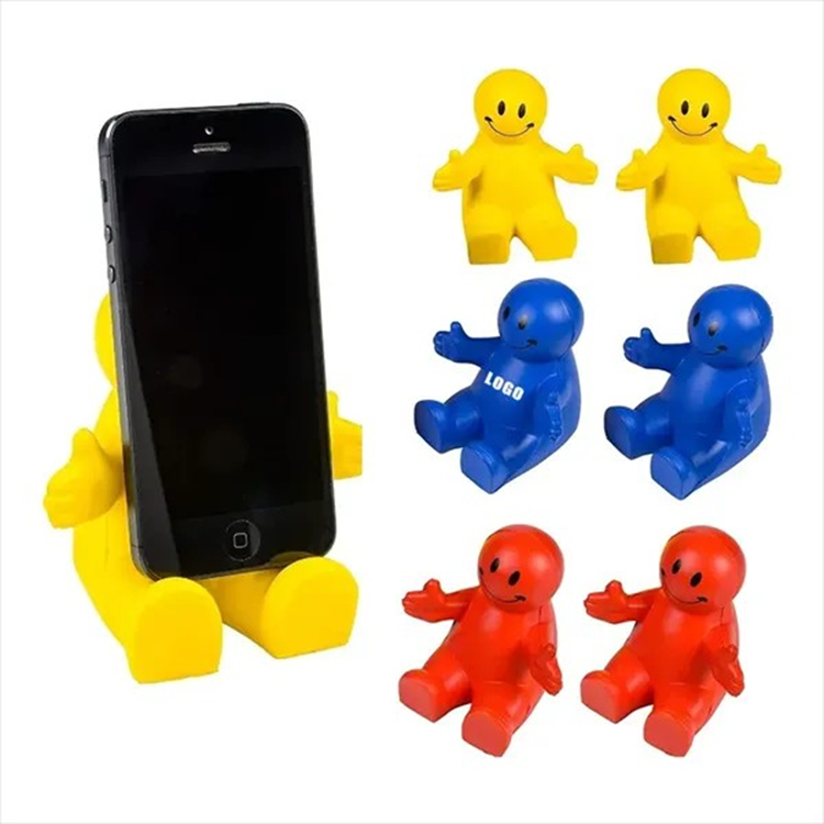 SmileGrip Phone Toy 2