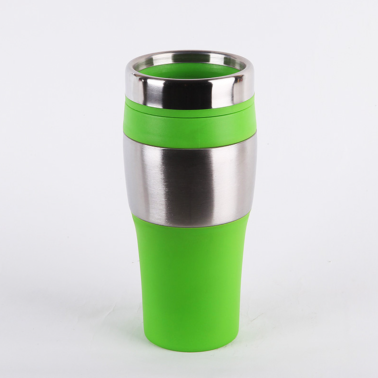 16 OZ Travel Tumbler / Mug 6