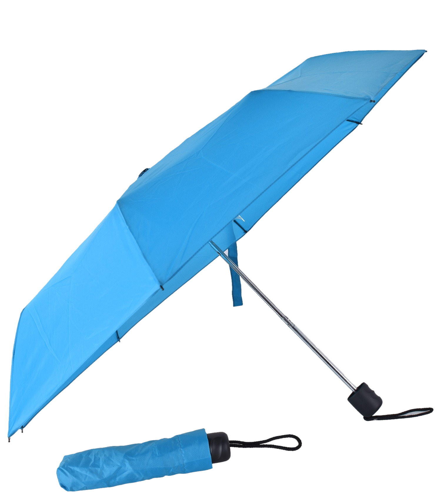 The One Umbrella 2