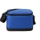 Classic 6-Can Lunch Cooler 50