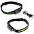 Best Buddy Tools® Comet 2-in-1 Rechargeable COB Lightbar & LED Headlamp with On/Off Sensor 8