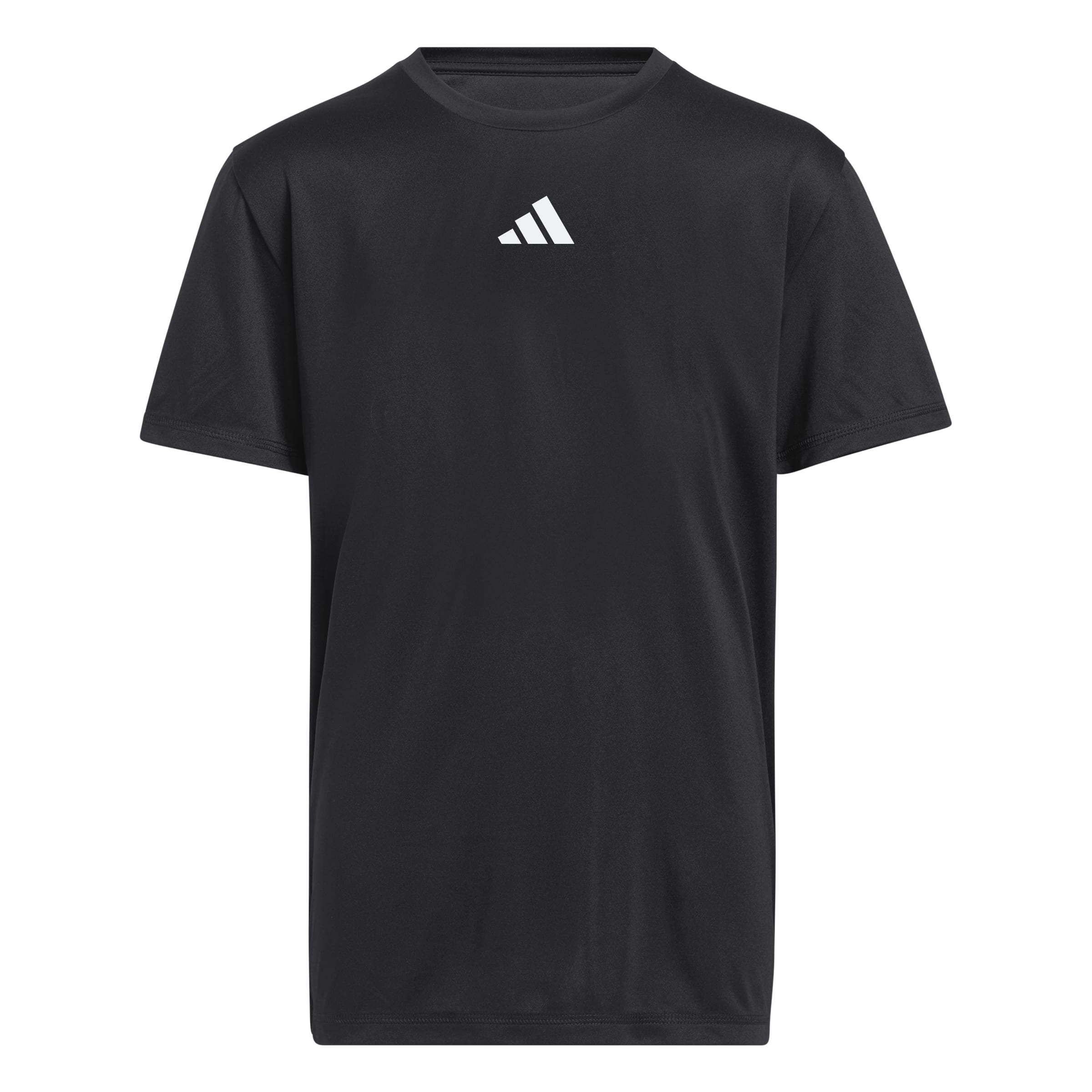 25 TEAM PRE-GAME TEE 3