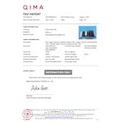 Valhalla Copper Vacuum Insulated Tumbler 16oz 38