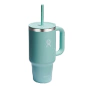 Hydro Flask® All Around Travel Tumbler 32oz 144