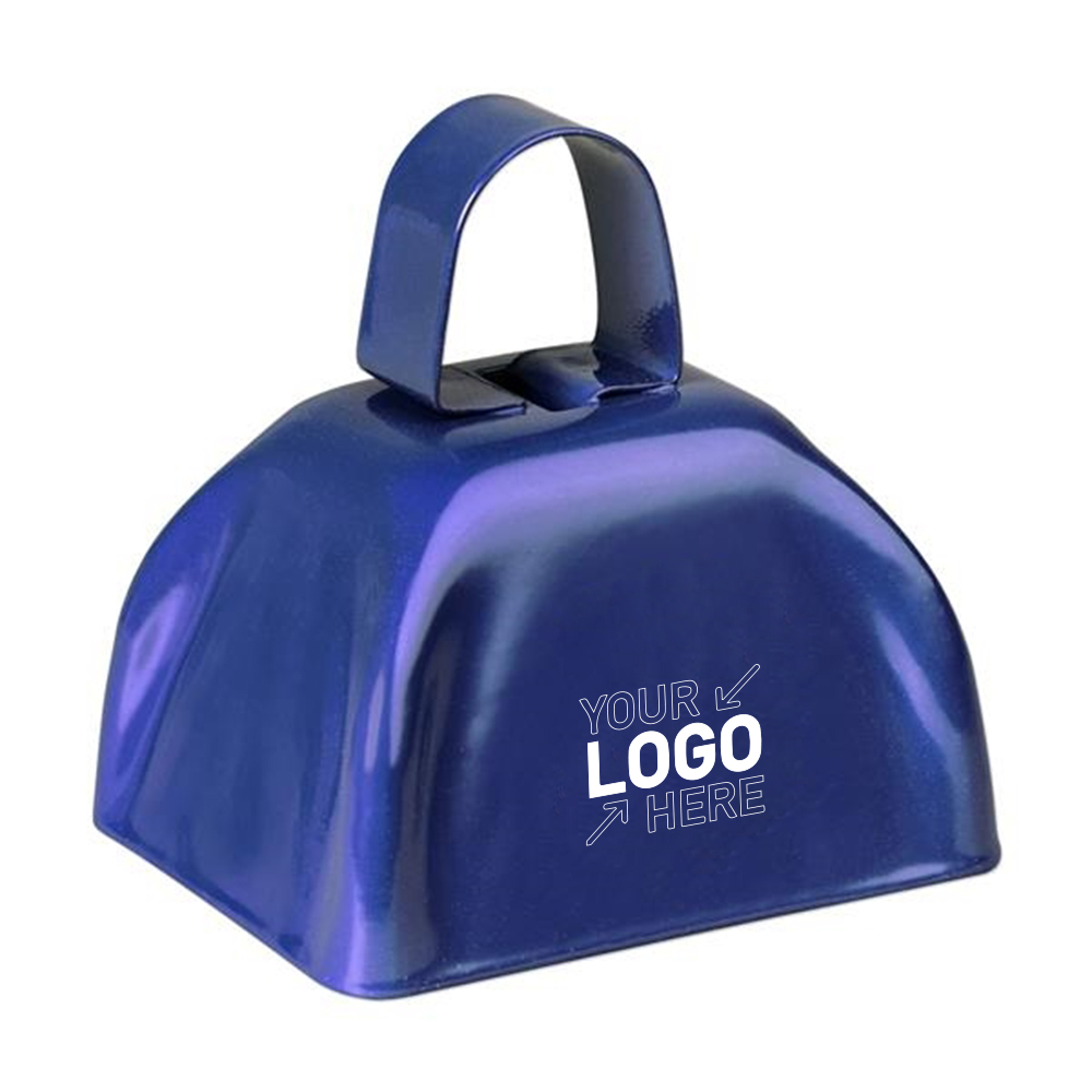 Classic Cow bell 4