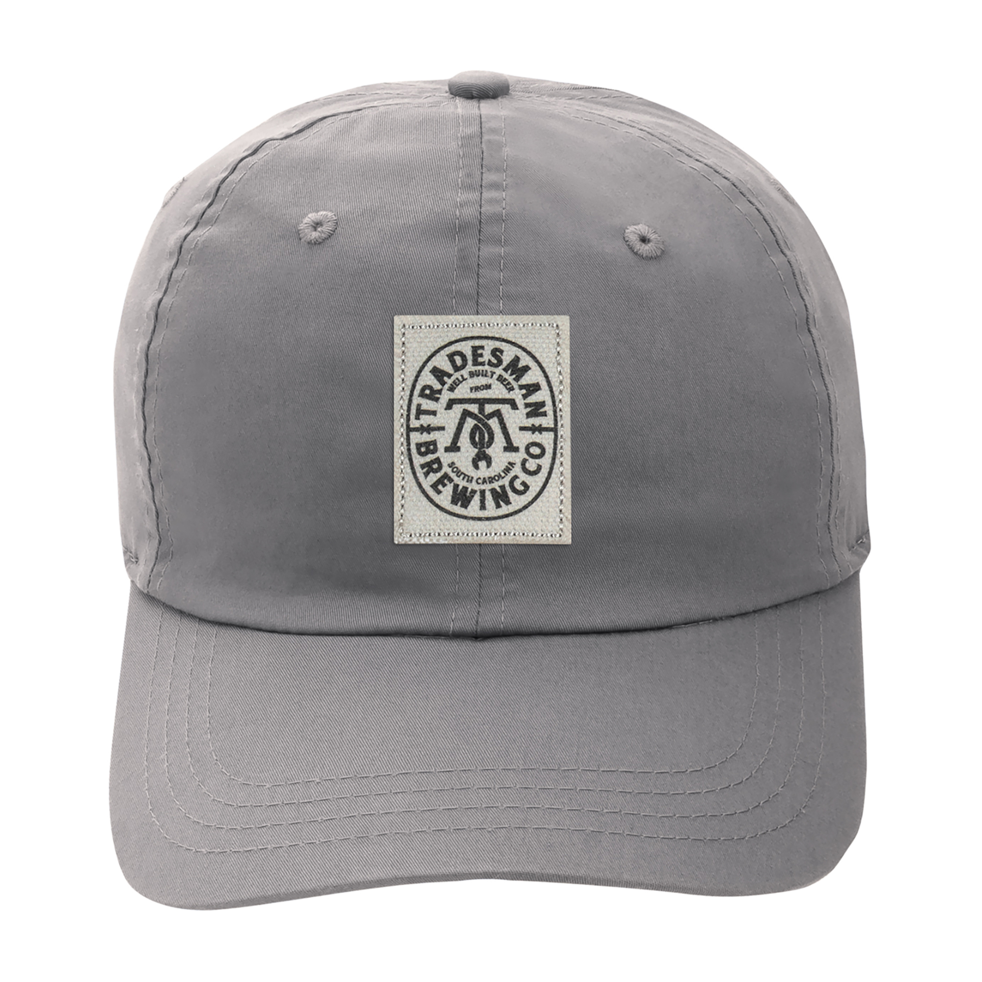 Ahead Shawmut Cap 15