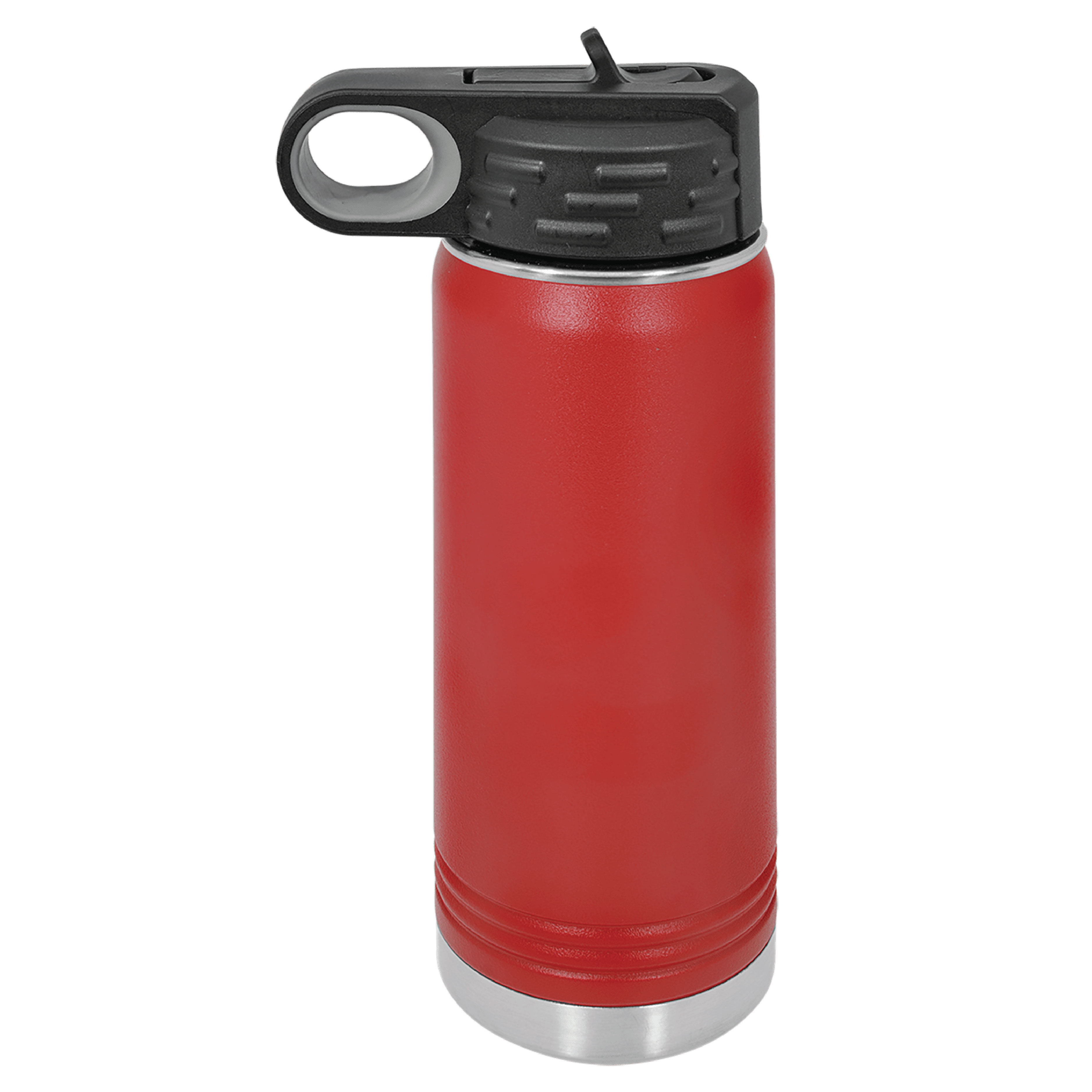 Polar Camel 20oz Stainless Steel Water Bottle 49