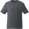 Men's Sarek Short Sleeve Tee 205