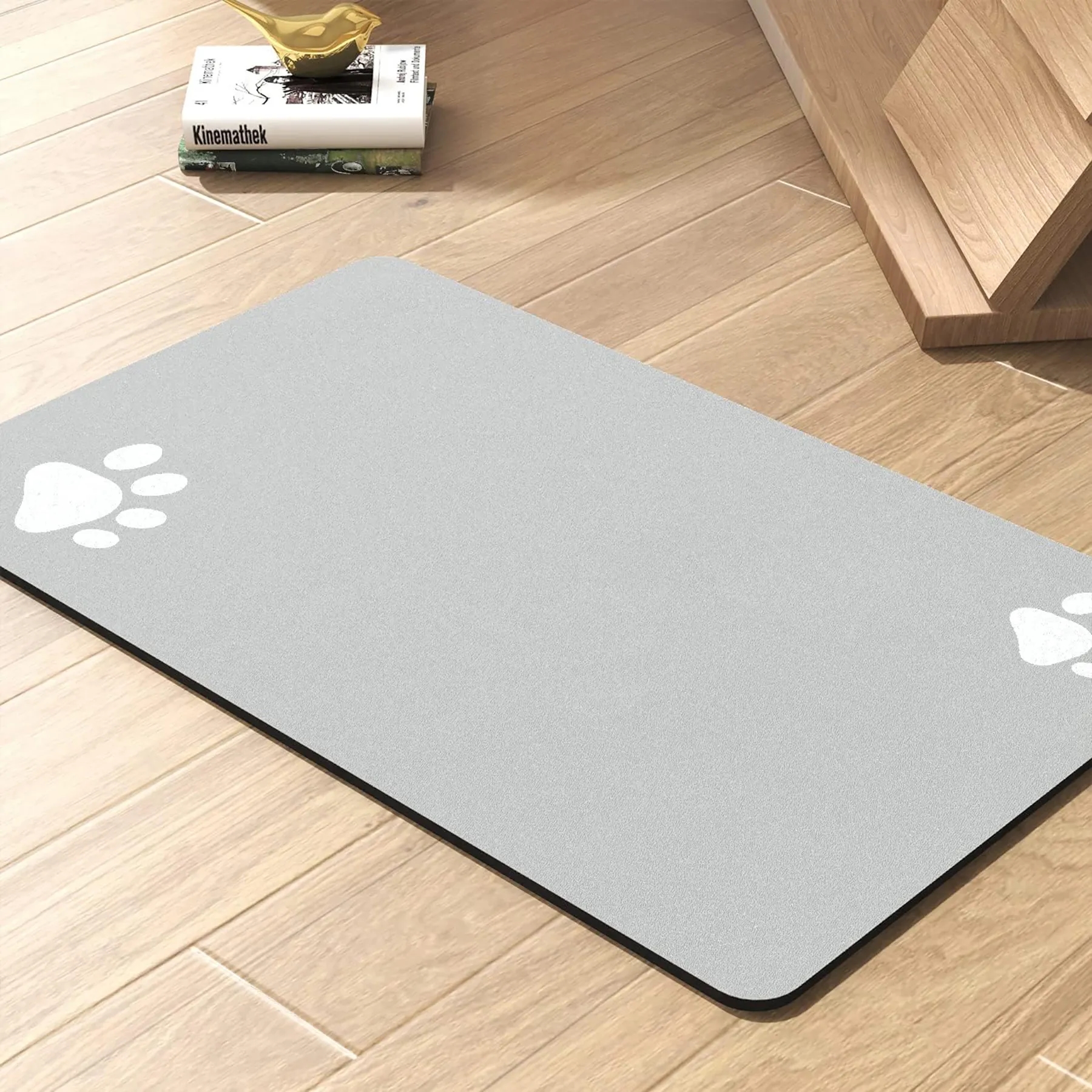 Pet Feeding Mats 10