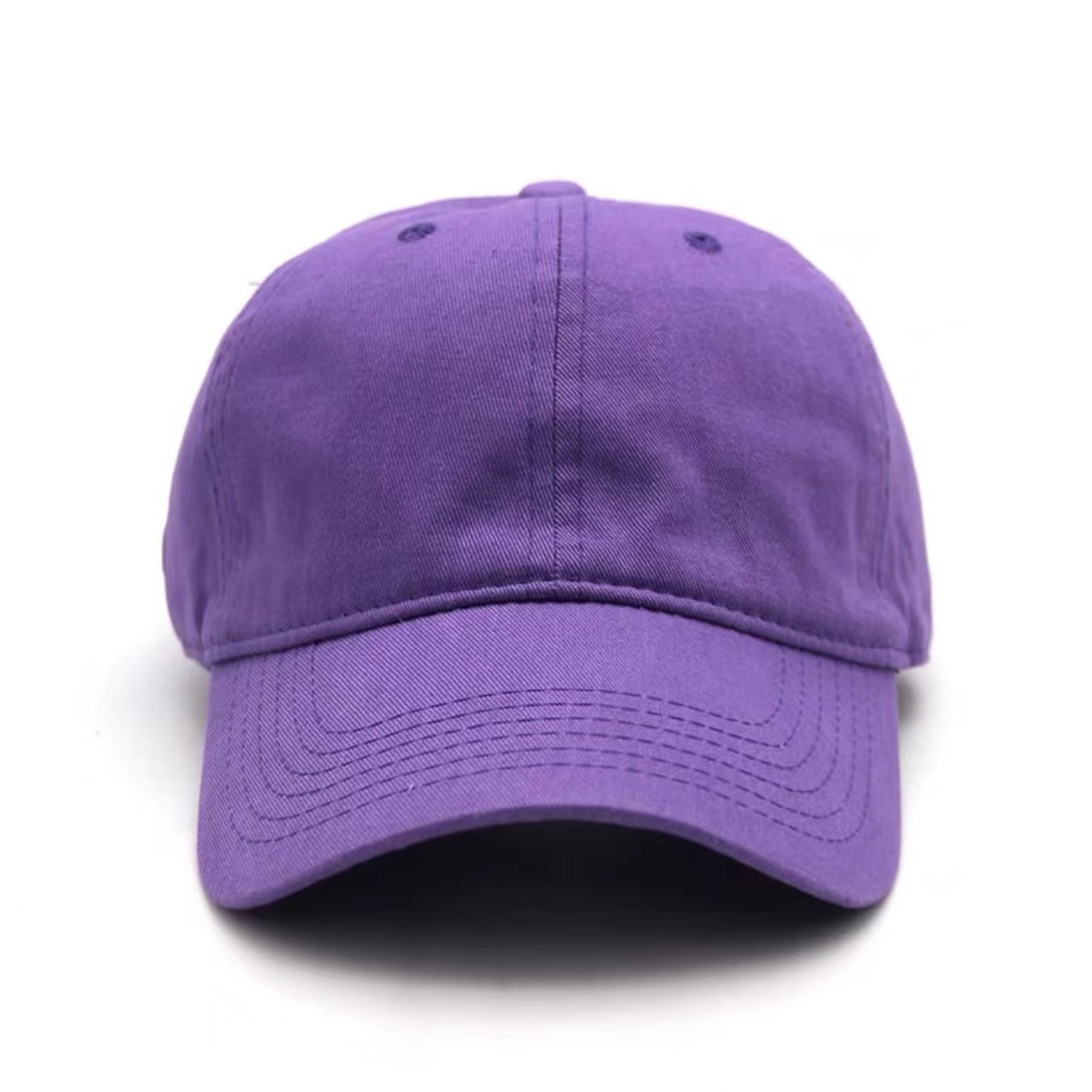 Baseball Cap 1