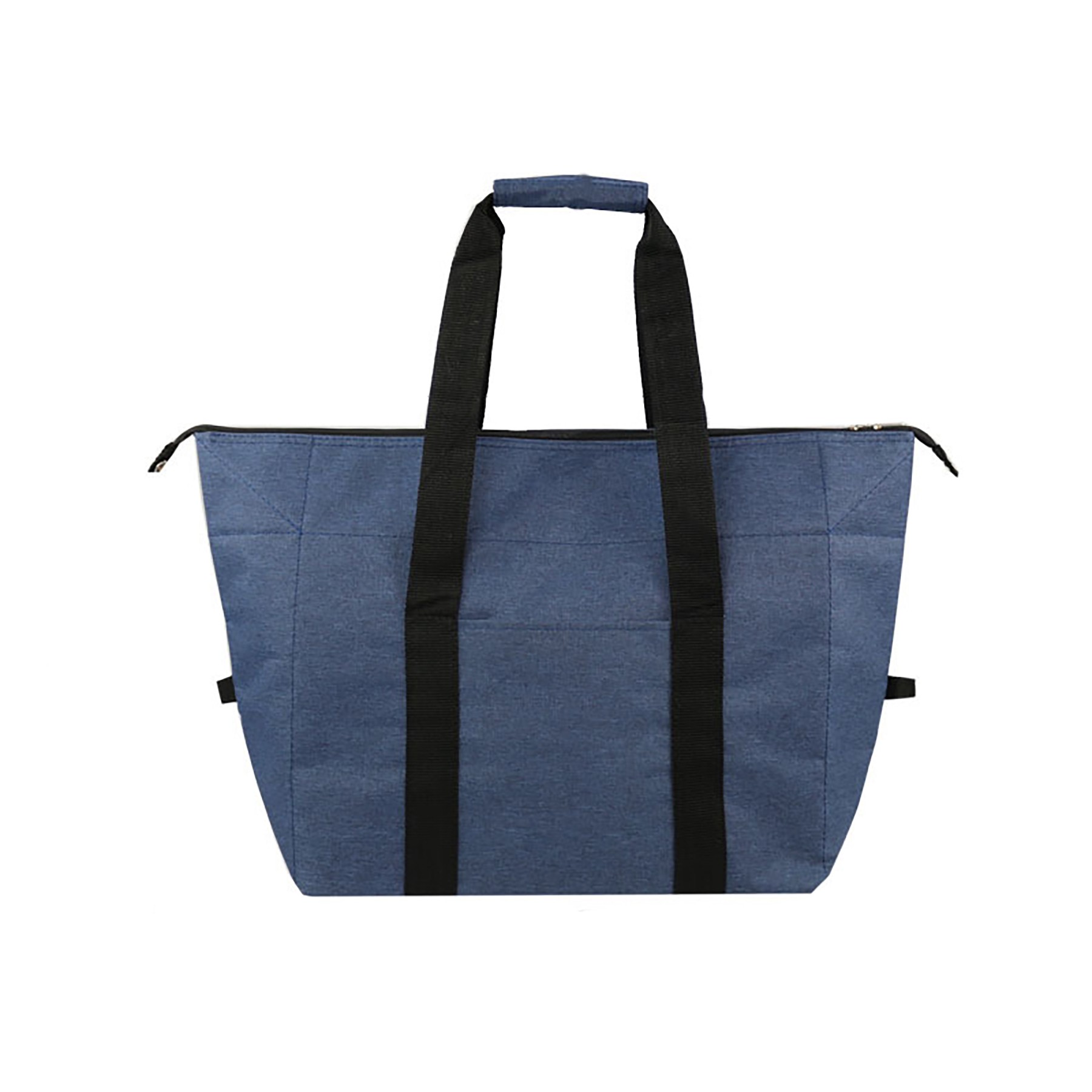 Insulated Cooler Tote Bag 3