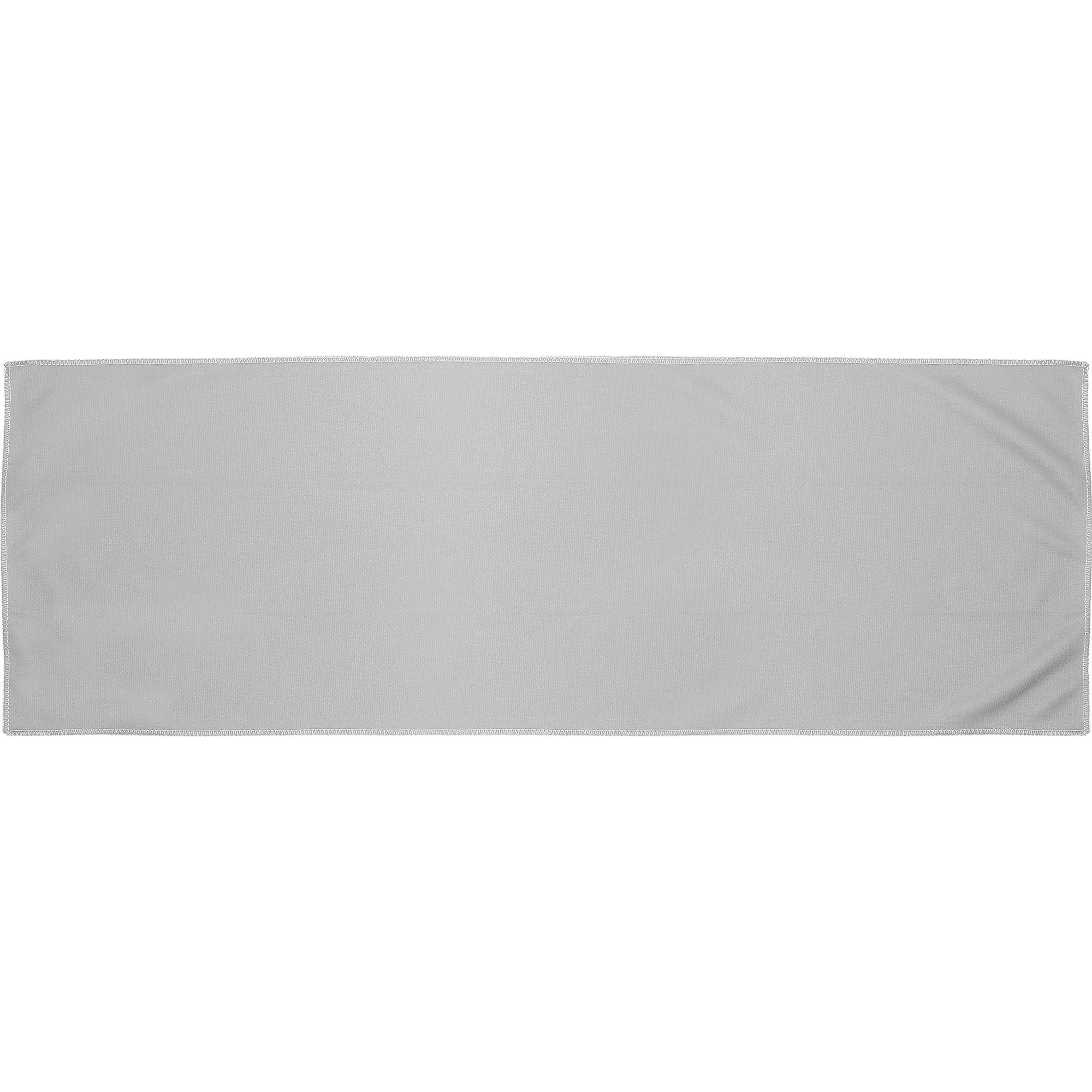 Very Kool Cooling Towel 3