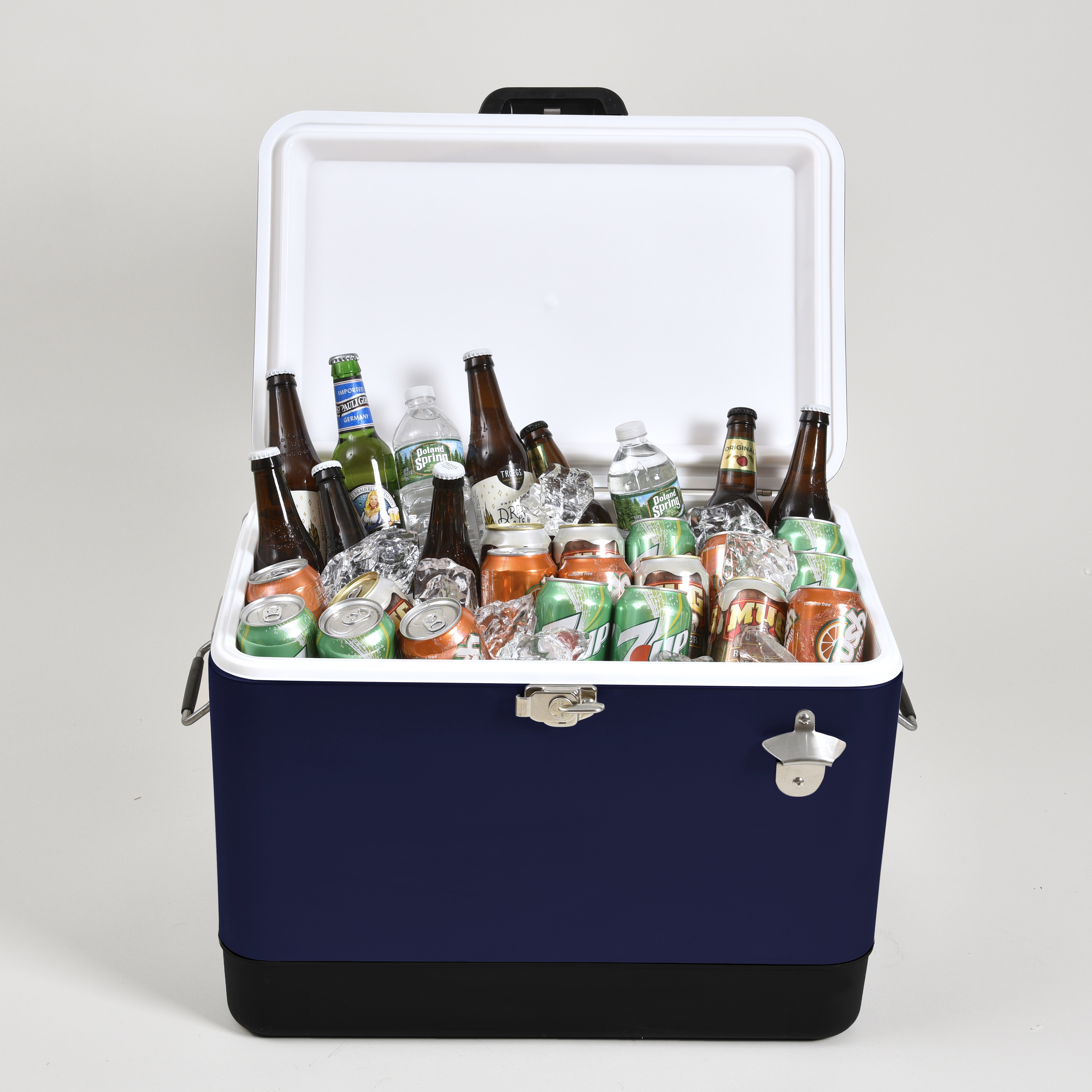 Sasquatch 54QT Cooler