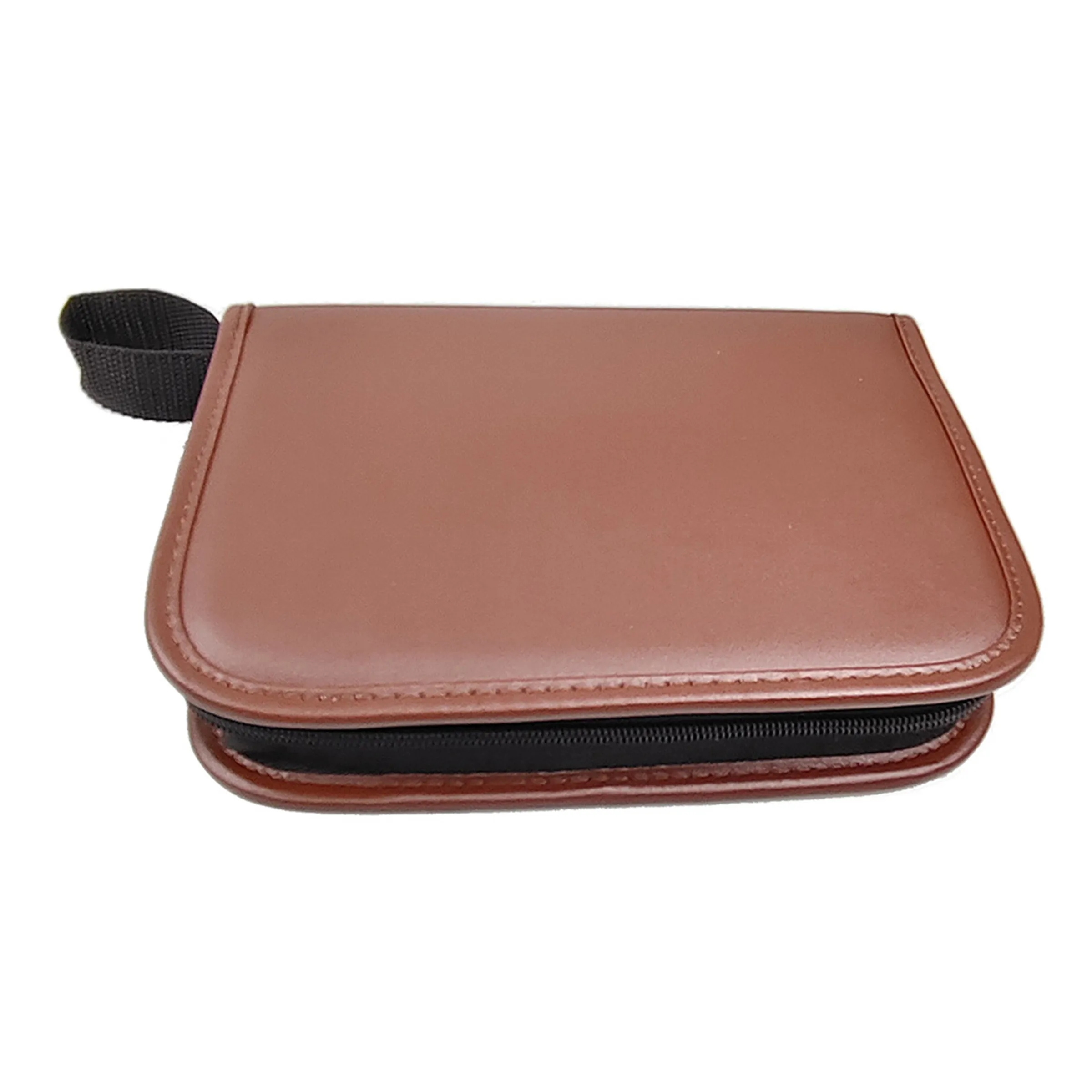 Pu Golf Multifunctional Toolkit 5