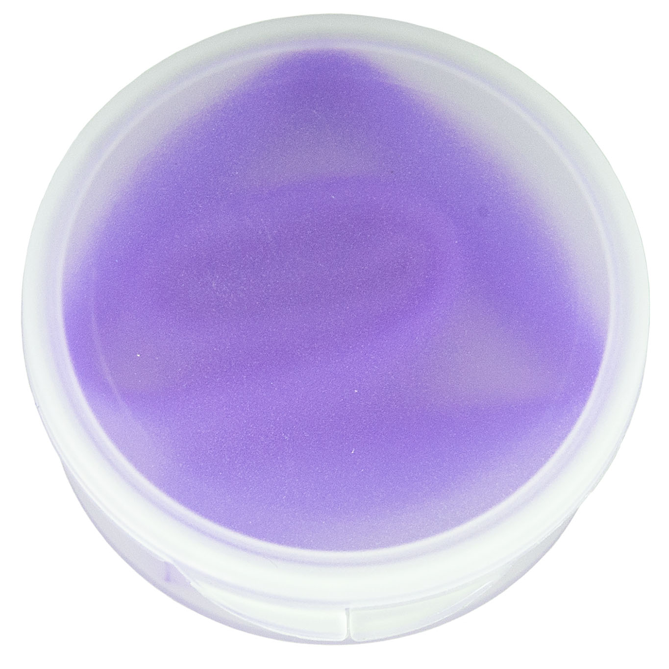 Silicone Straw 2