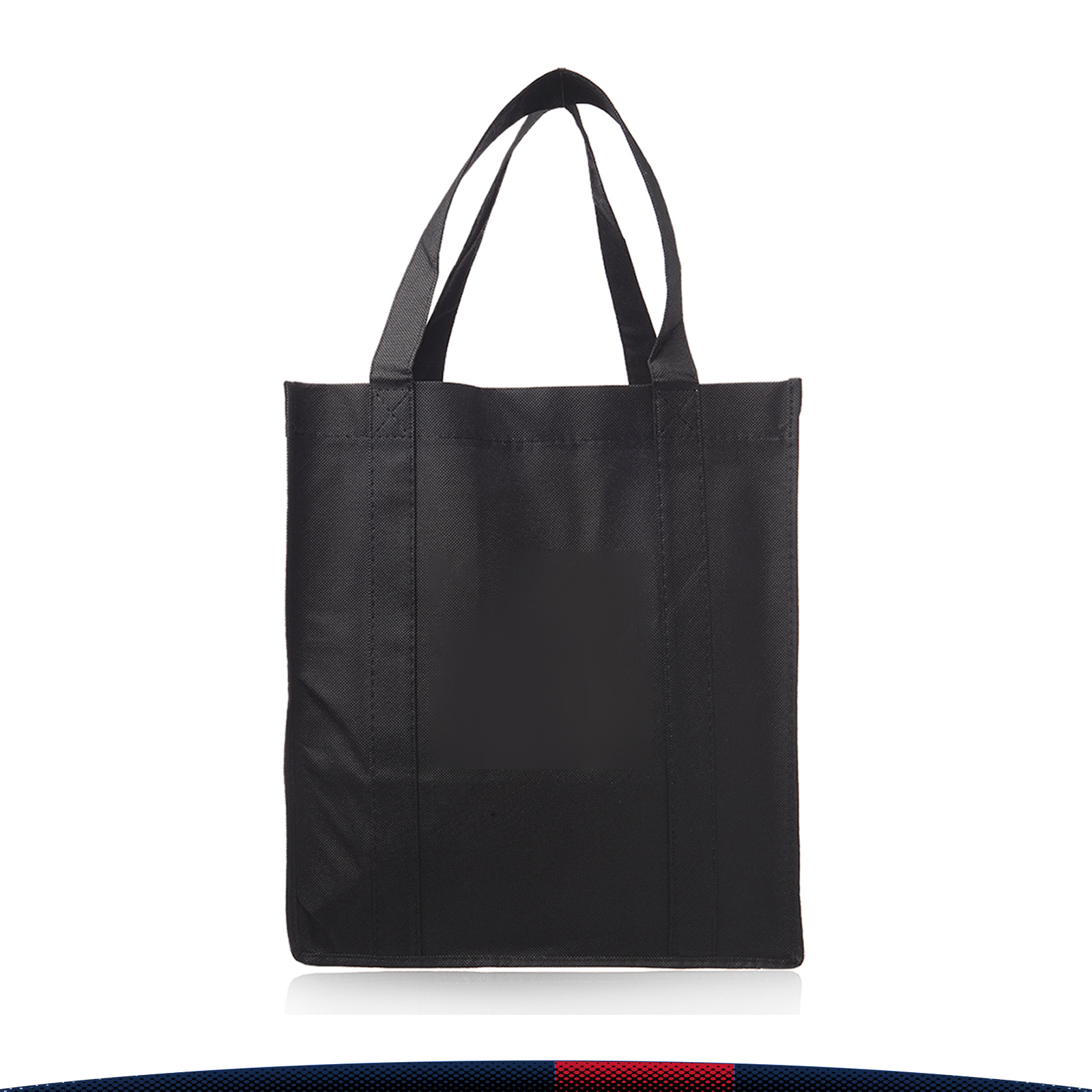 Amidle Grocery Tote Bag 11