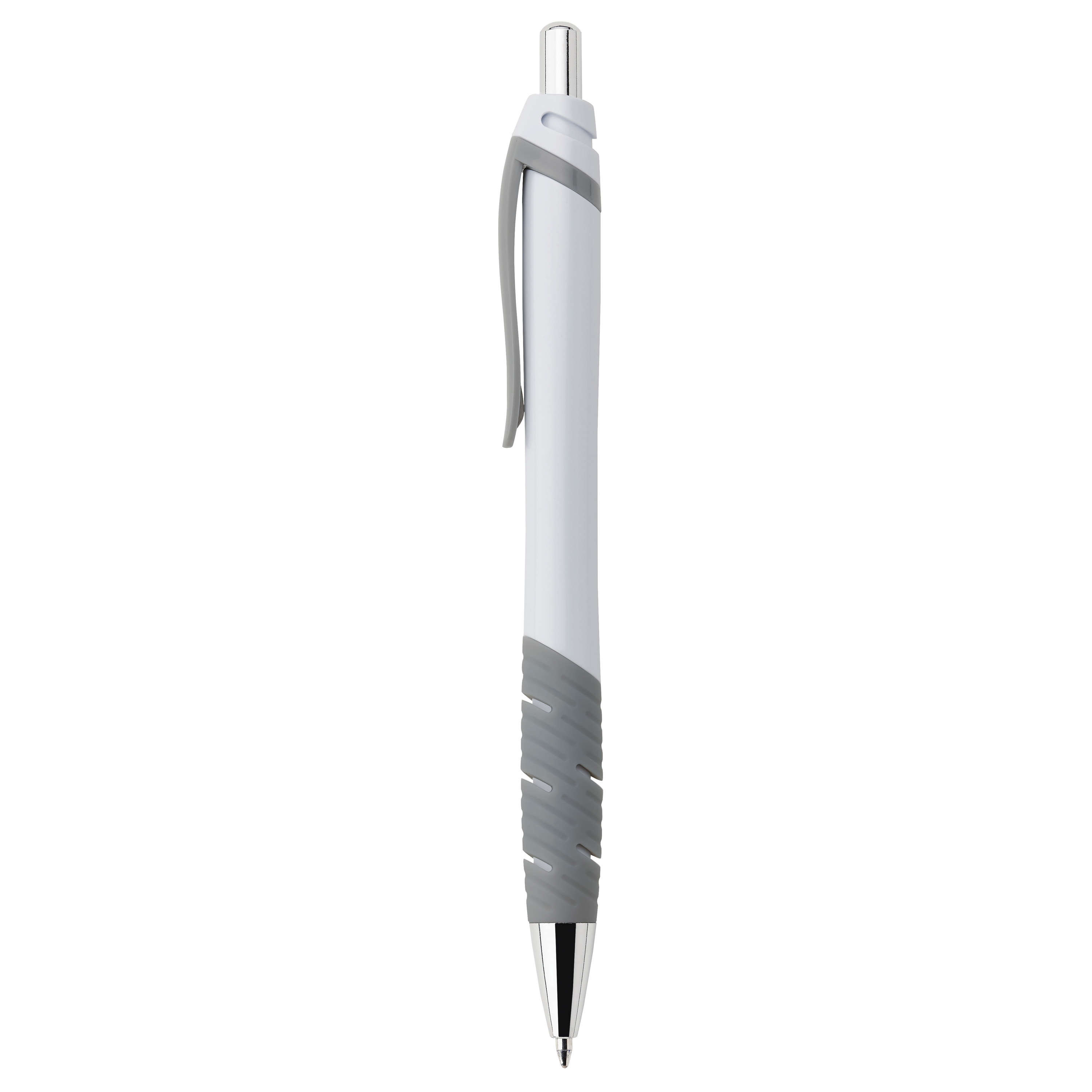Mavis Ballpoint Pen 24