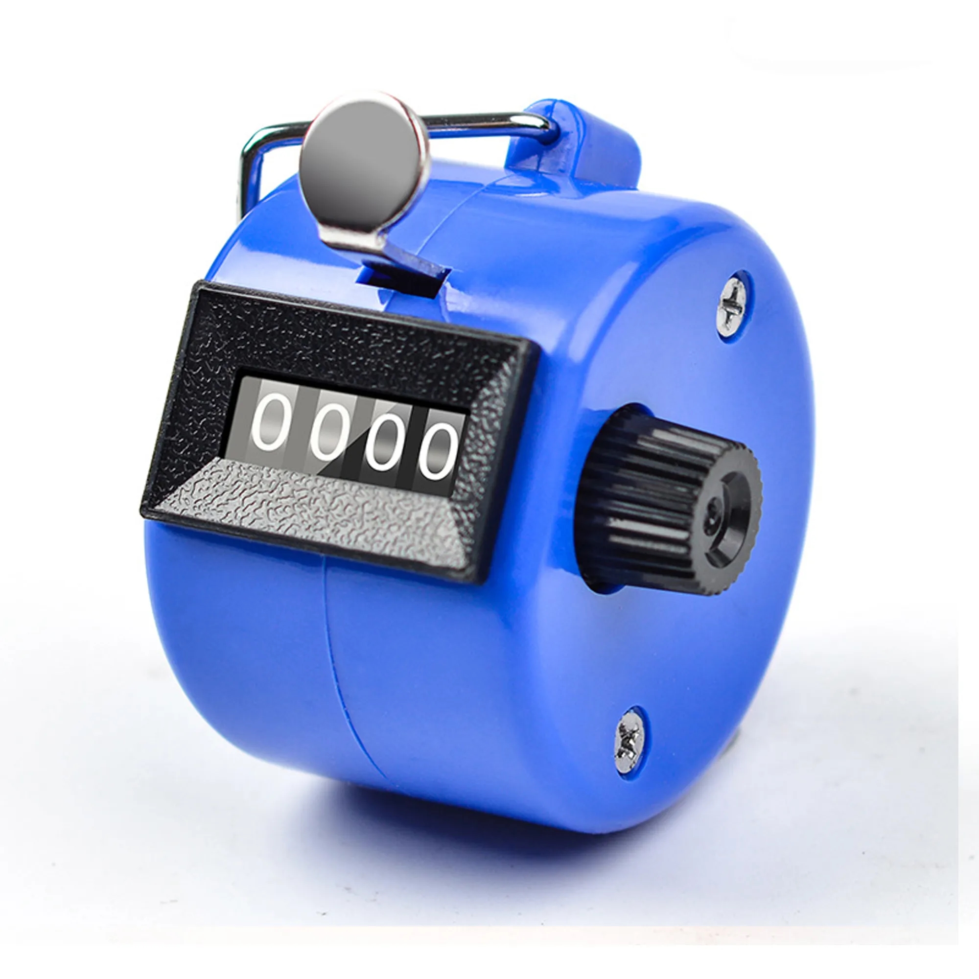 Mini Timer 9