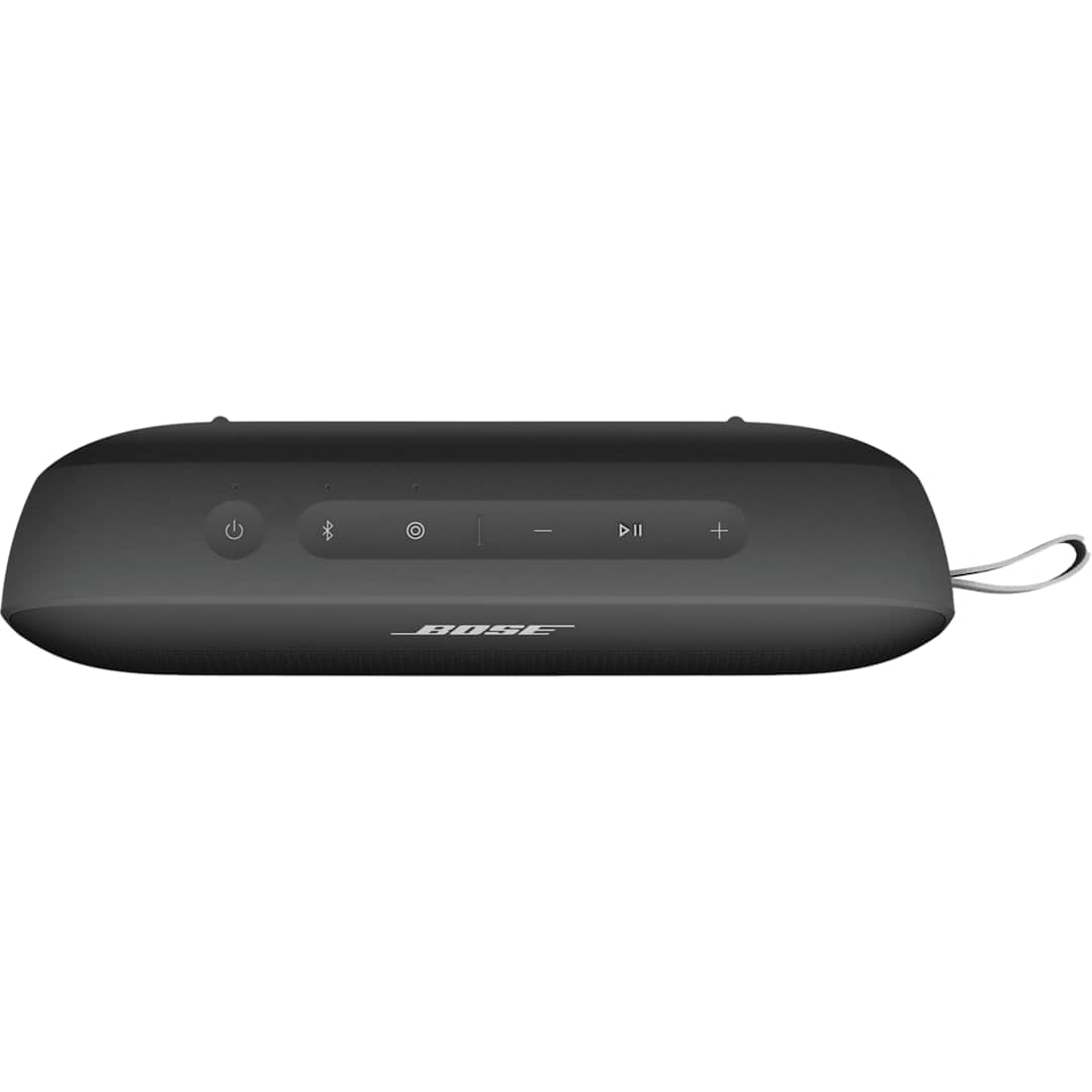 Bose Flex 2 Bluetooth Speaker 25