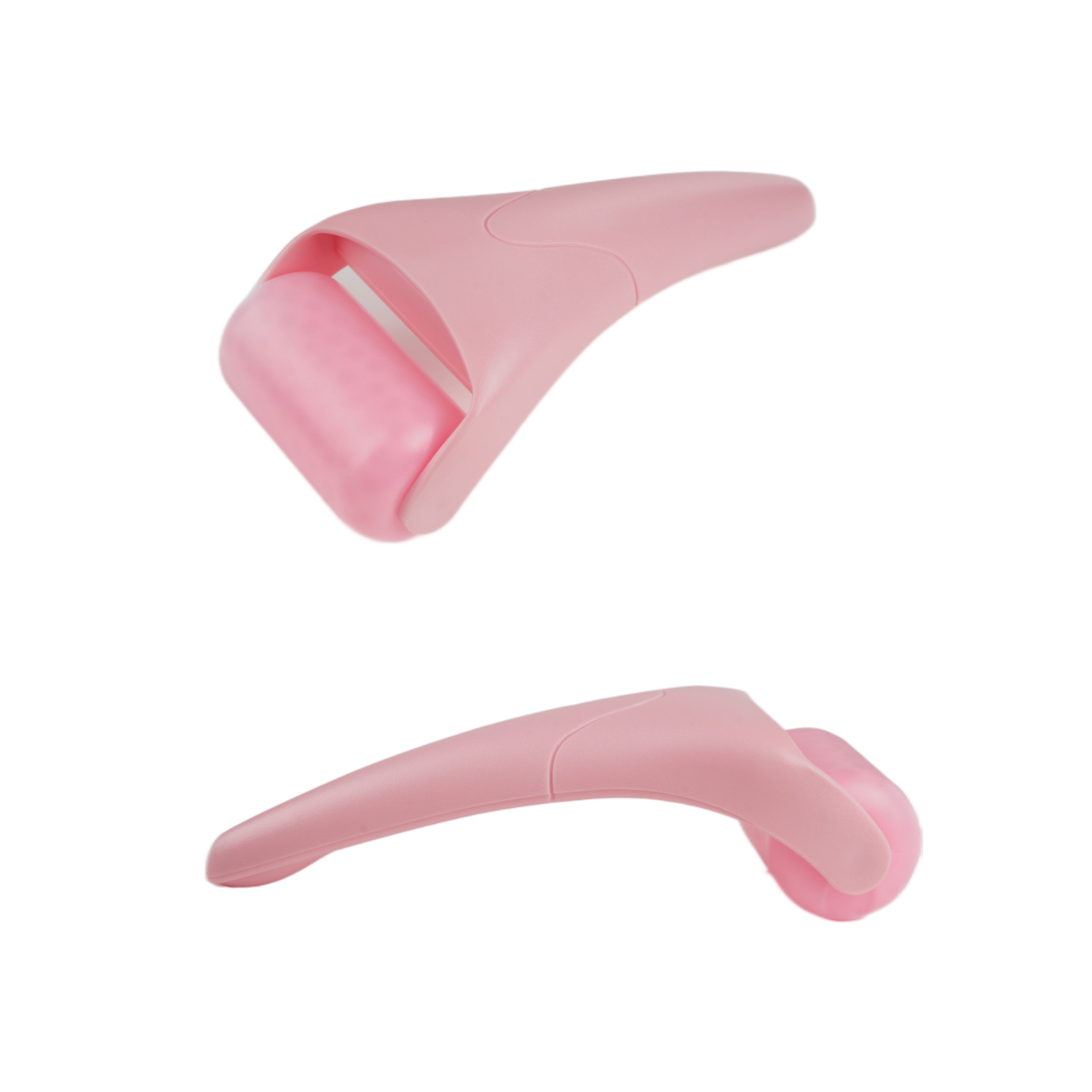 Ice Roller for Face 10