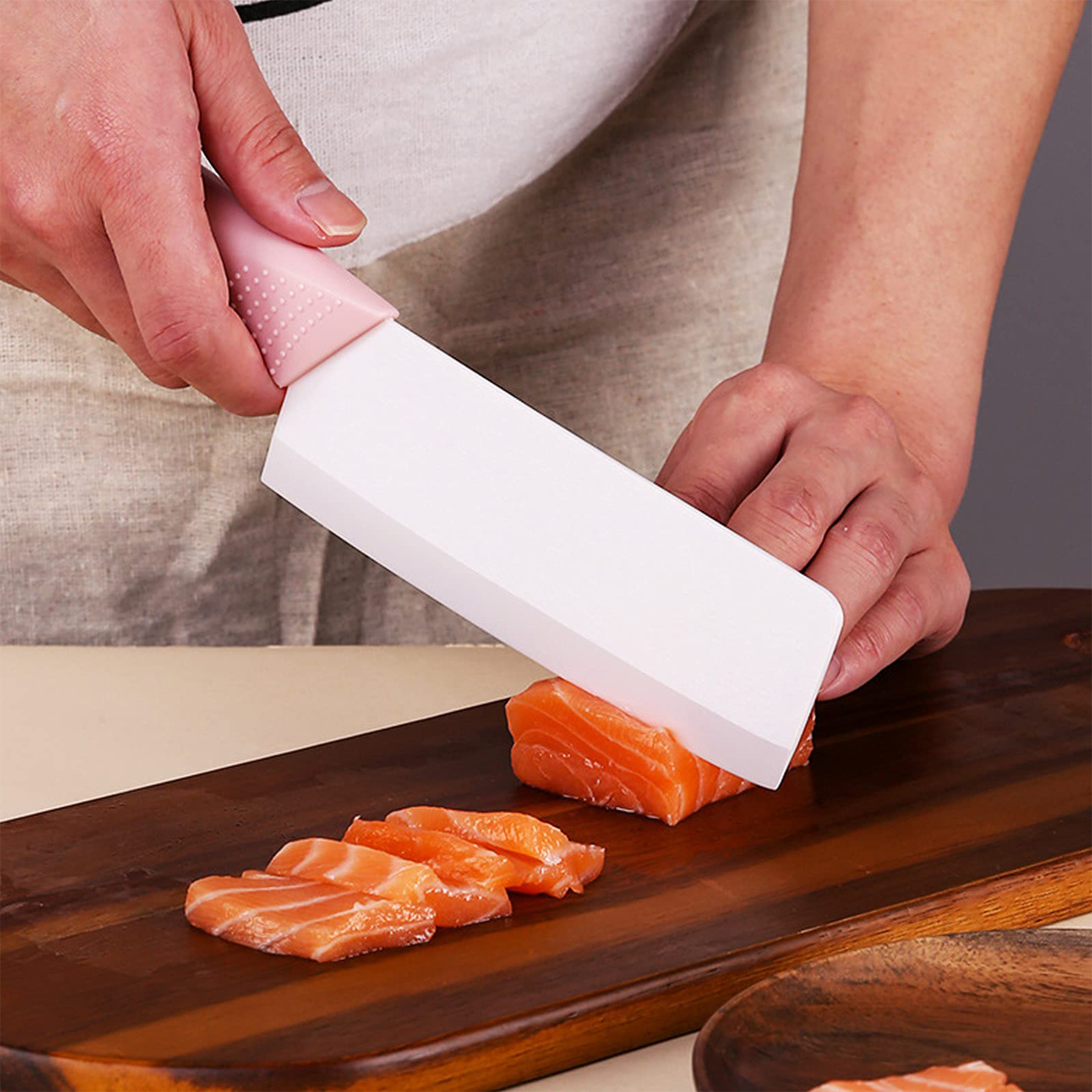 Household Cutting Cutter 3