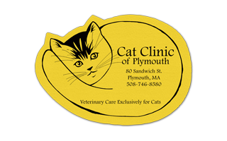 Cat Rubber Jar Opener 19