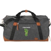 Field & Co.® Campster 22" Duffel Bag 10