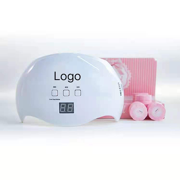 Nail Dryer 3
